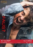 locandina_infaust_parioli.jpg